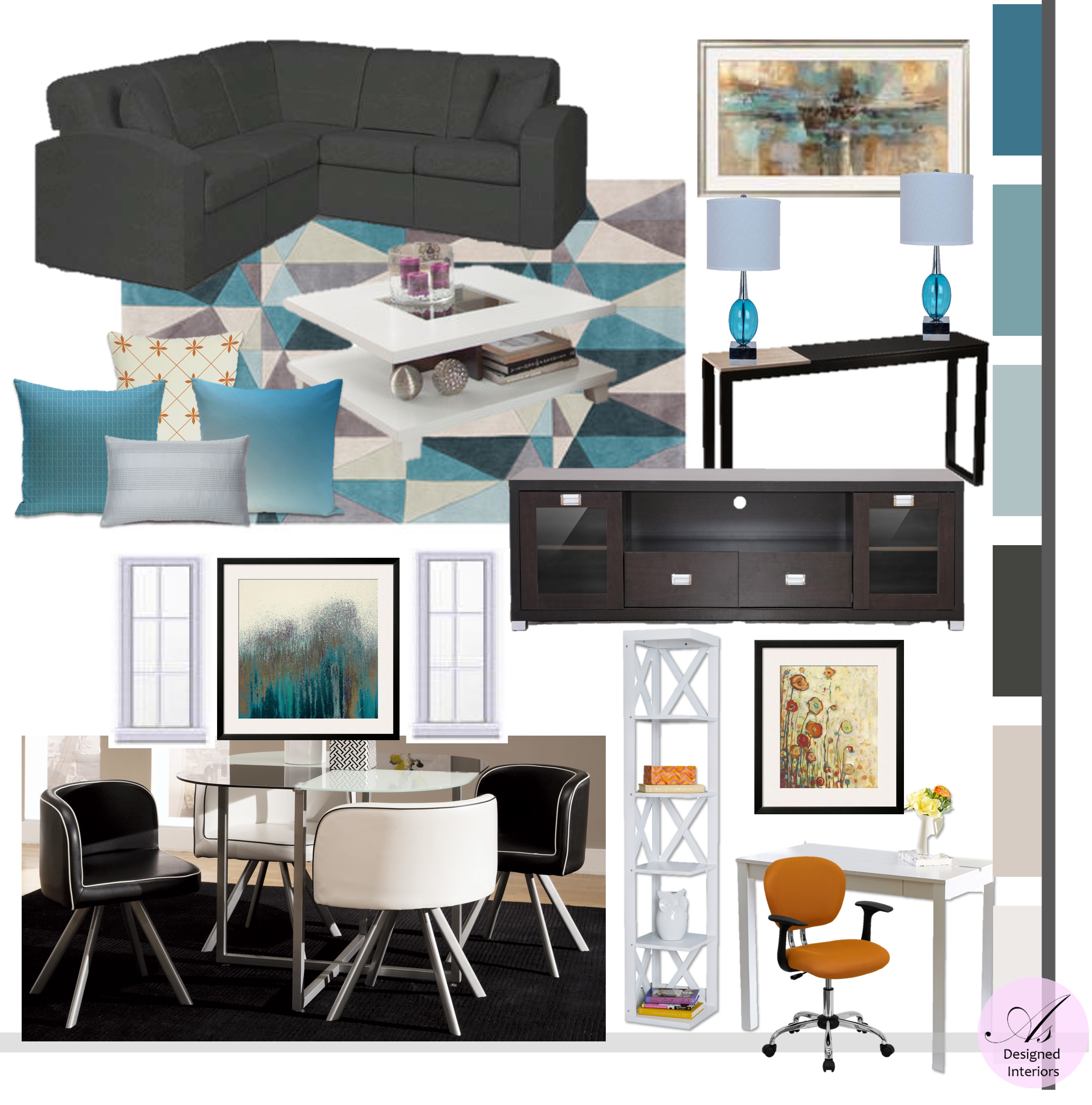 The best decorating blogs you should follow