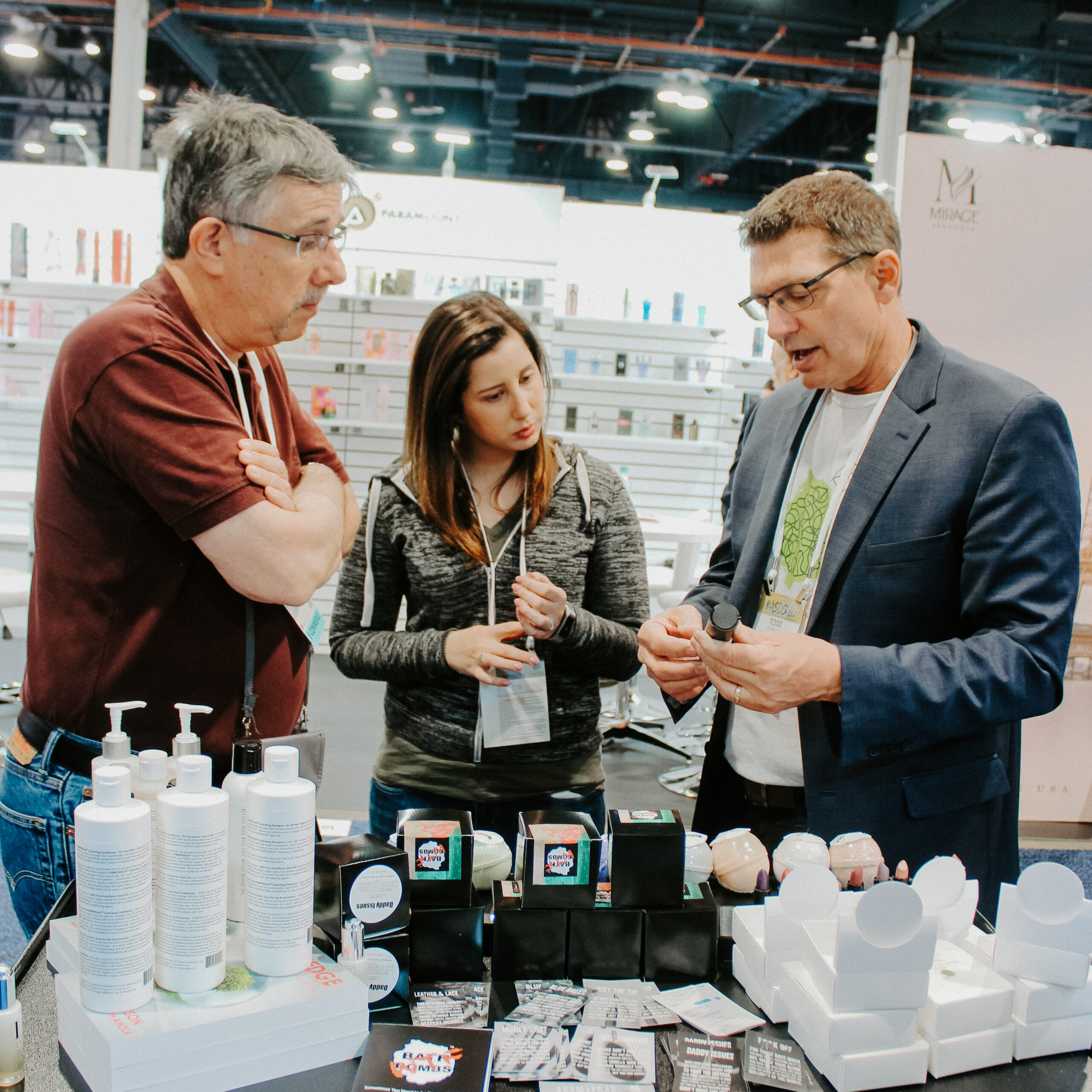 Asd Summer 2022 What Is Asd Market Week? | Asd Market Week