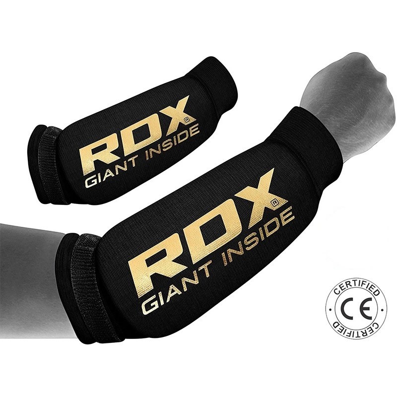 RDX Forearm Pads ASD Fight