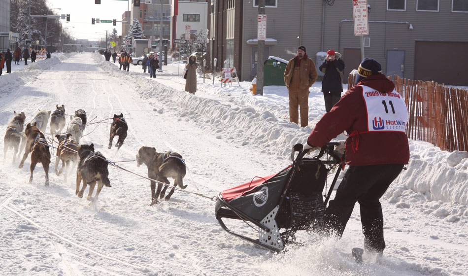 ASDRA Alaskan Sled Dog & Racing Association ASDRA Alaskan Sled Dog & Racing Association