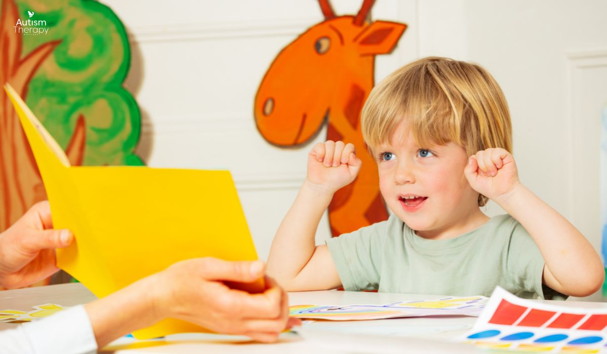 Best ABA services in my area Archives Autism Therapy Services