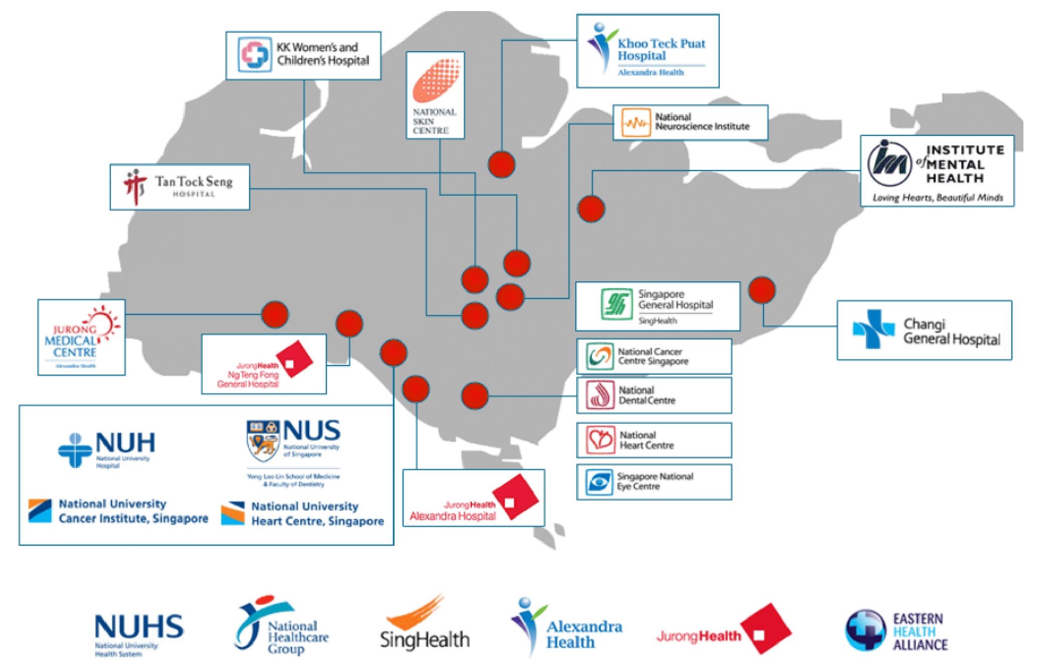 Diabetes Care in Singapore SuYen Journal of the ASEAN Federation