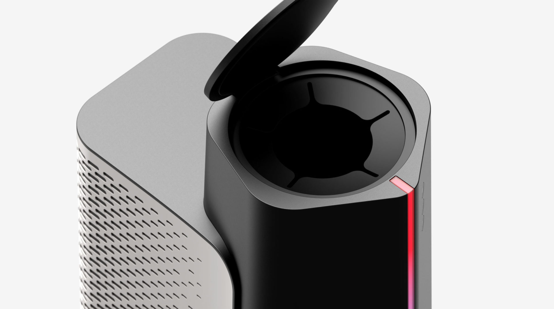 [WORLDKINGS] Daily Highlights Jun 21, 2021 The ‘Reverse microwave