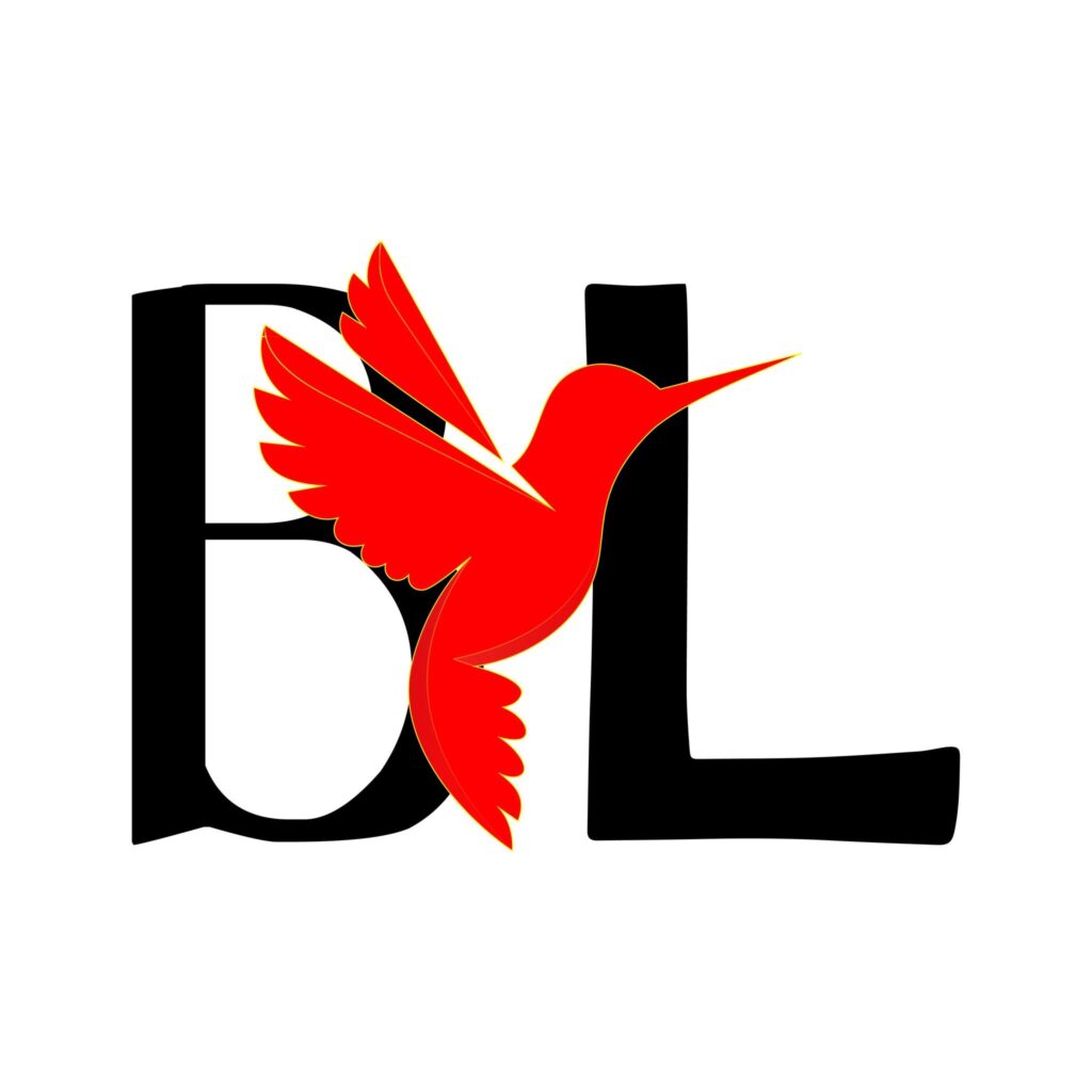 Batsú Learning > ASEBANACIO