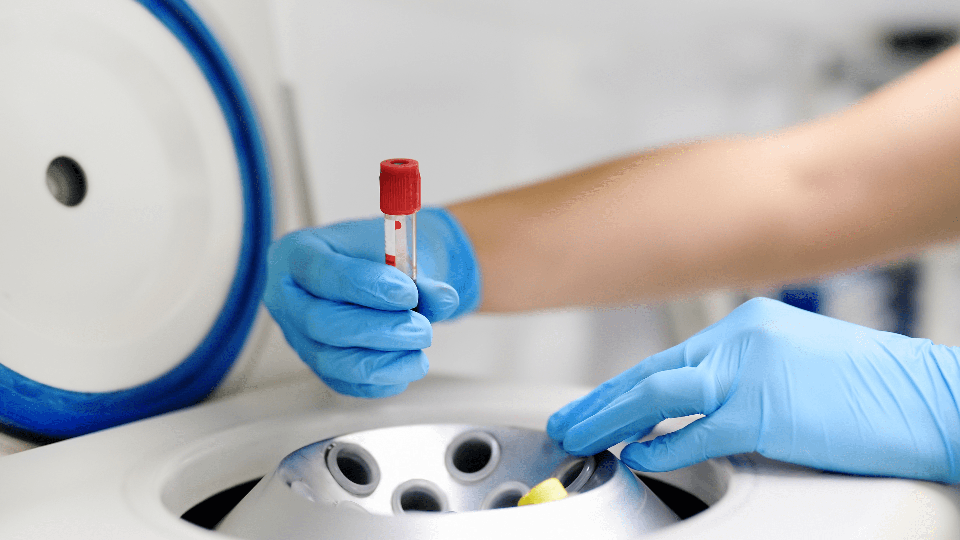 FDA Grants Breakthrough Device Designation to Amadix´s preventive