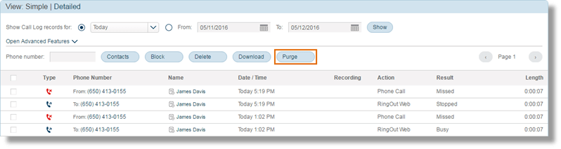myat&t account overview Loginkk.com