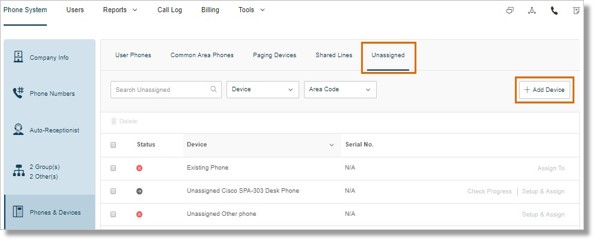 AT&T Switched Ethernet Classic (ASE Classic) and On.