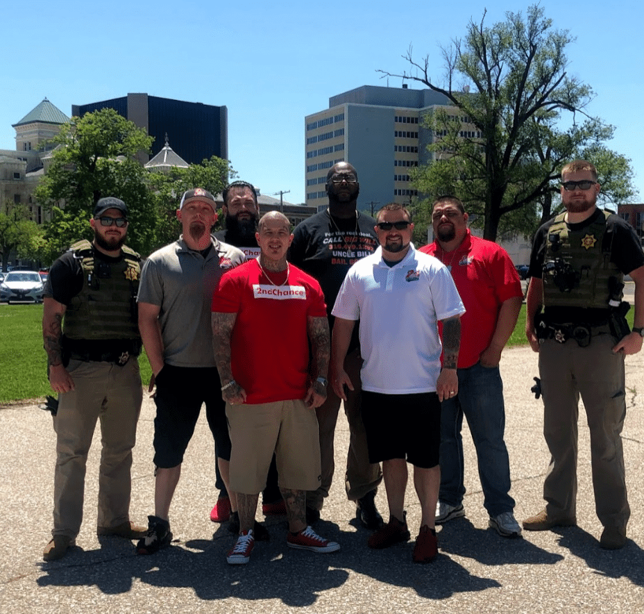 Best Ignition Interlock System In Wichita, KS