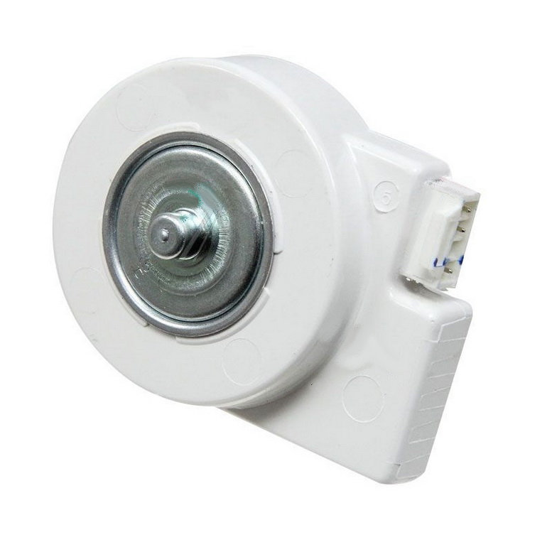 DREP3020LA Samsung Refrigerator Cooling Fan DC12V 2.5W 0.21A 1550RPM