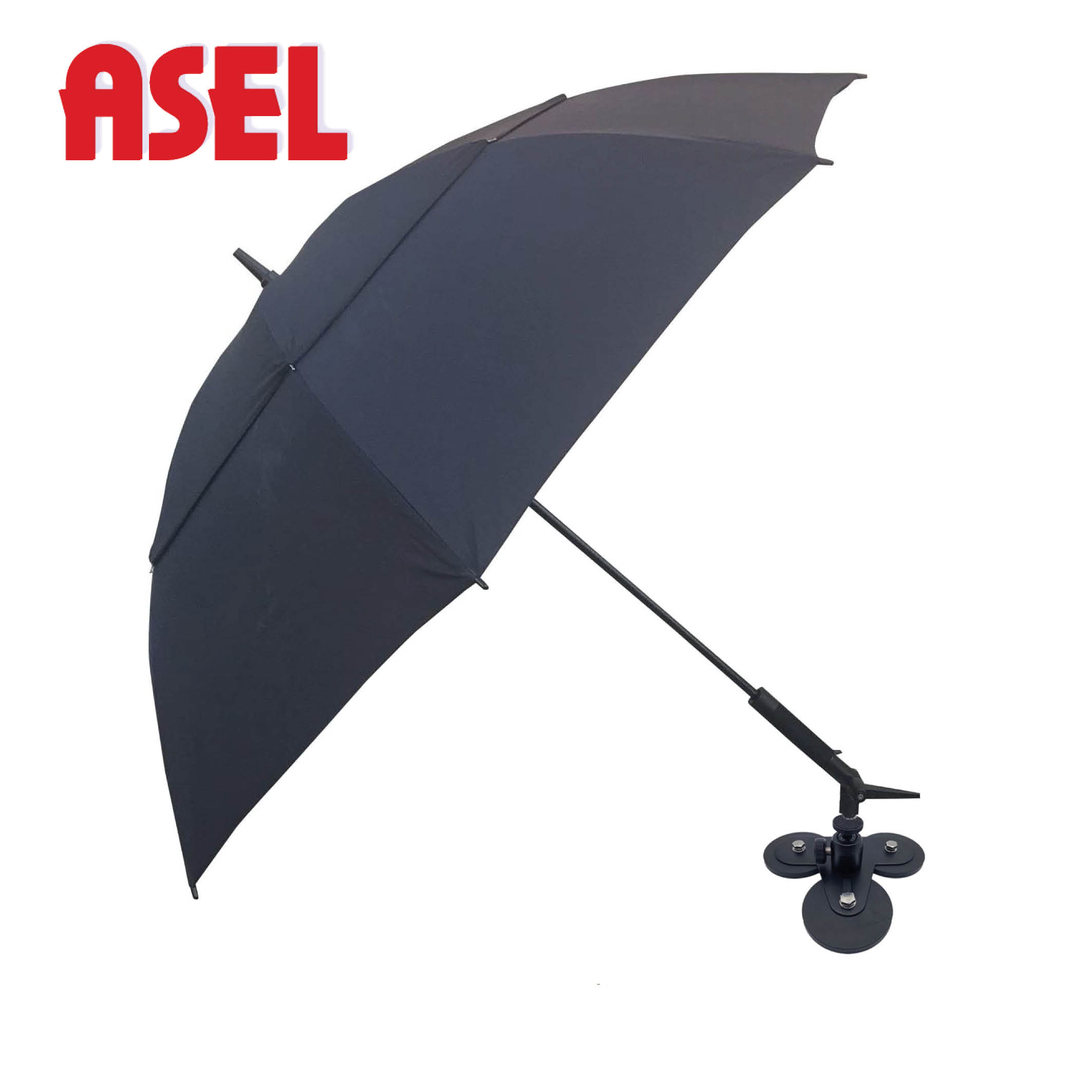 Umbrella Kit .ASEL Technology Co., Ltd