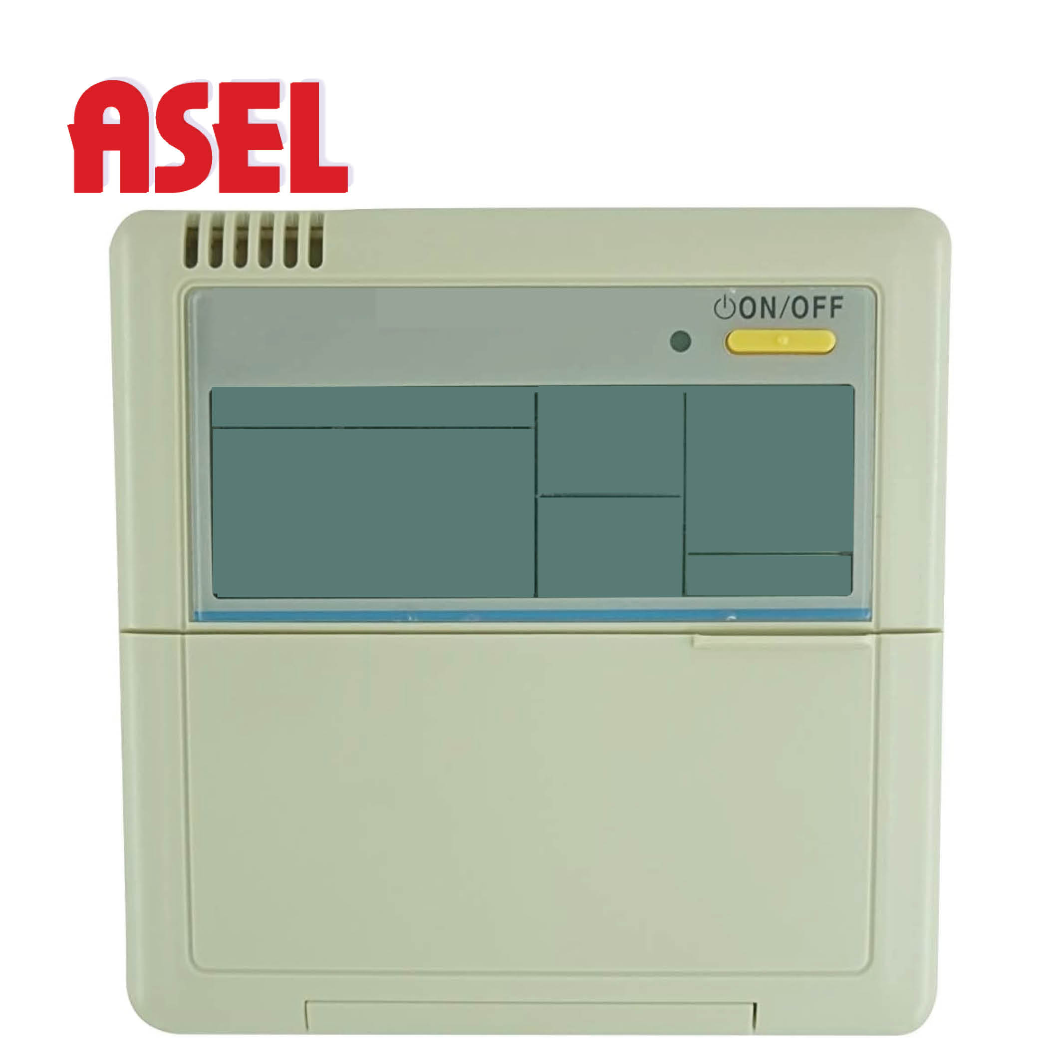 Wired Control for Daikin Air Conditioner BRC944B1C BRC944B2 FDXS CTXS