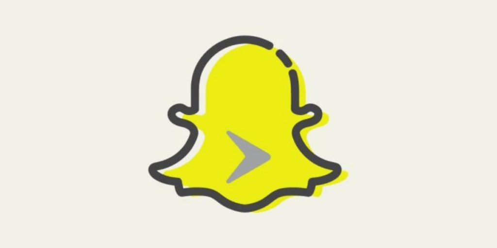 What Does A Grey Arrow Mean On Snapchat? Asenqua Tech