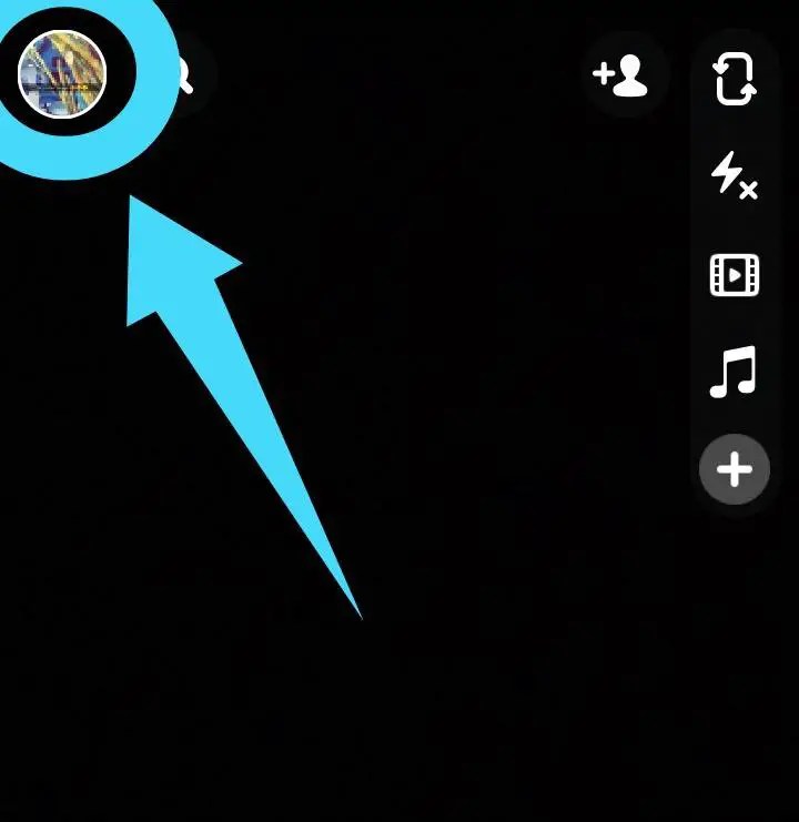 How To See Who Screenshotted Your Snapchat Story? Asenqua Tech
