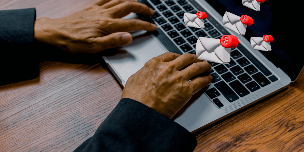 How To Get Email Address From Facebook URL Asenqua Tech