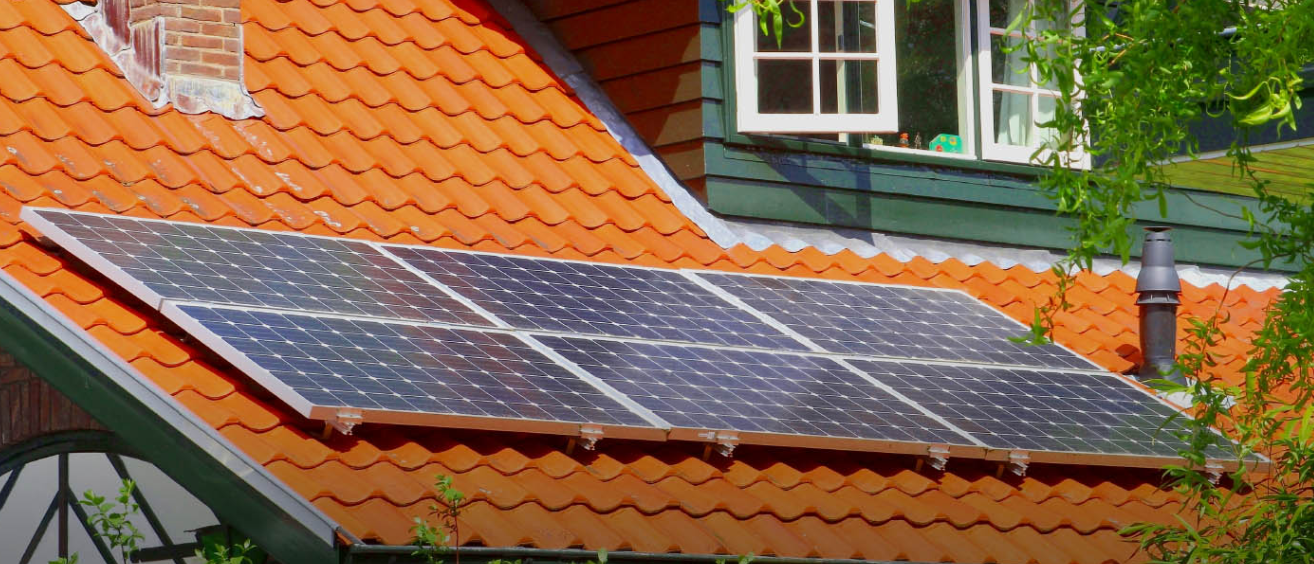 Tips For Choosing The Right Electricity Company For Your Home