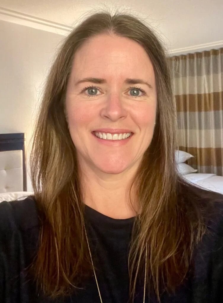 About ASEP Alberta Society of Endoscopic Practice