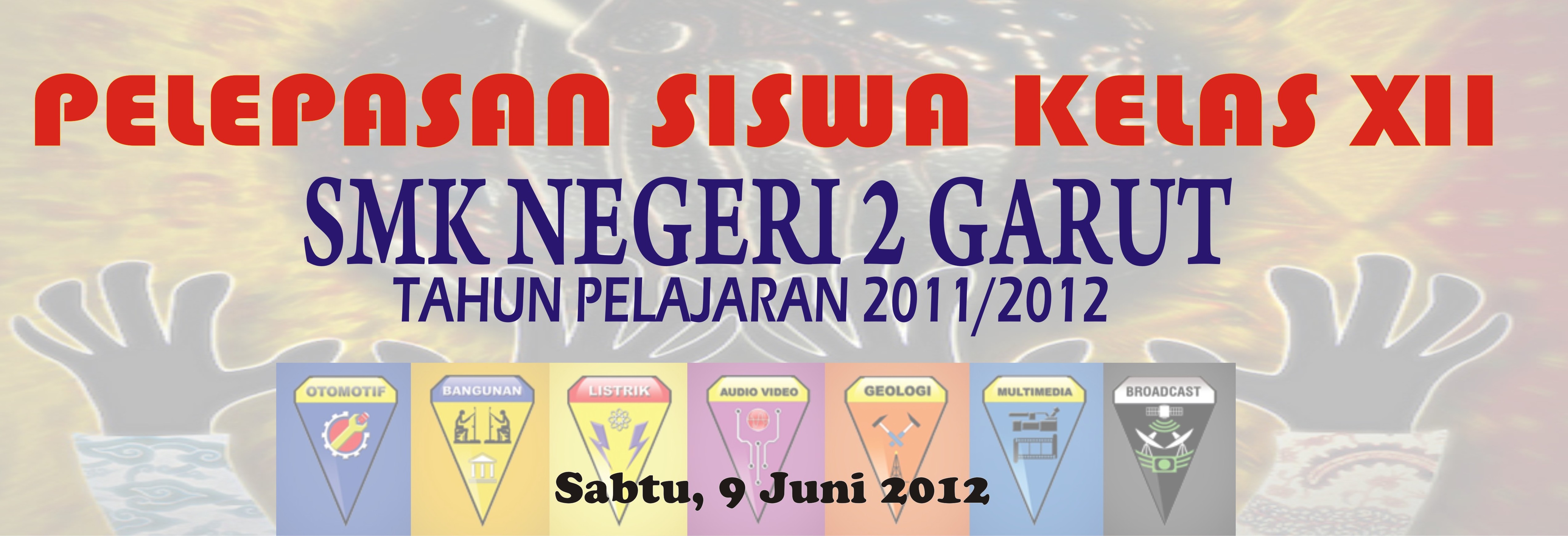 Contoh Background Perpisahan Sekolah - Aneka Macam Contoh 1742_X_5092_jpg