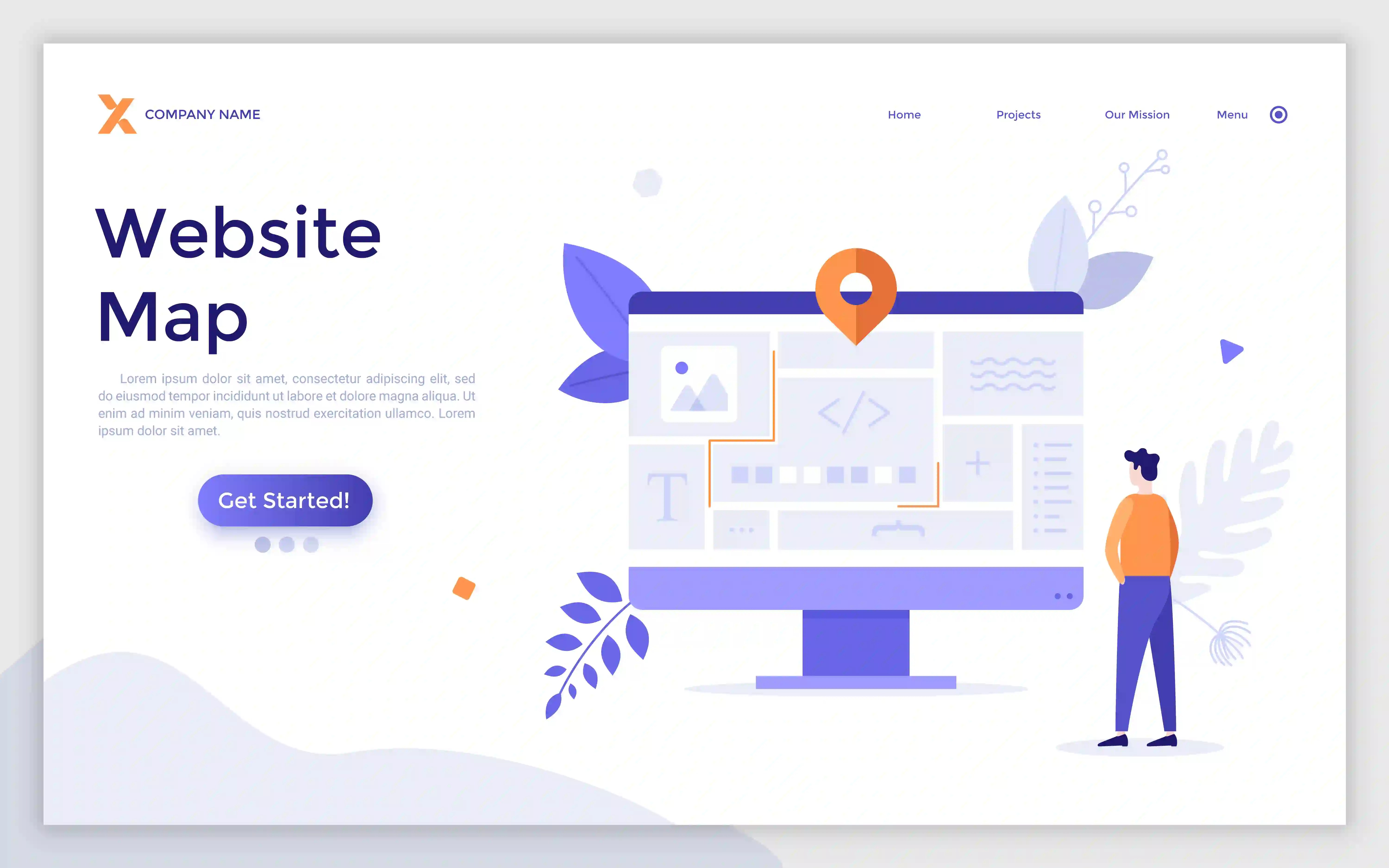 Top 7 site Redesign Strategies to Boost Your Online Presence