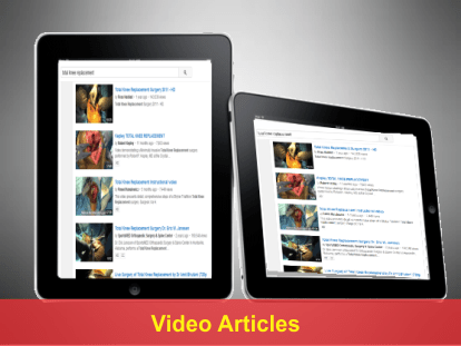 about ases acta of shoulder and elbow surgery