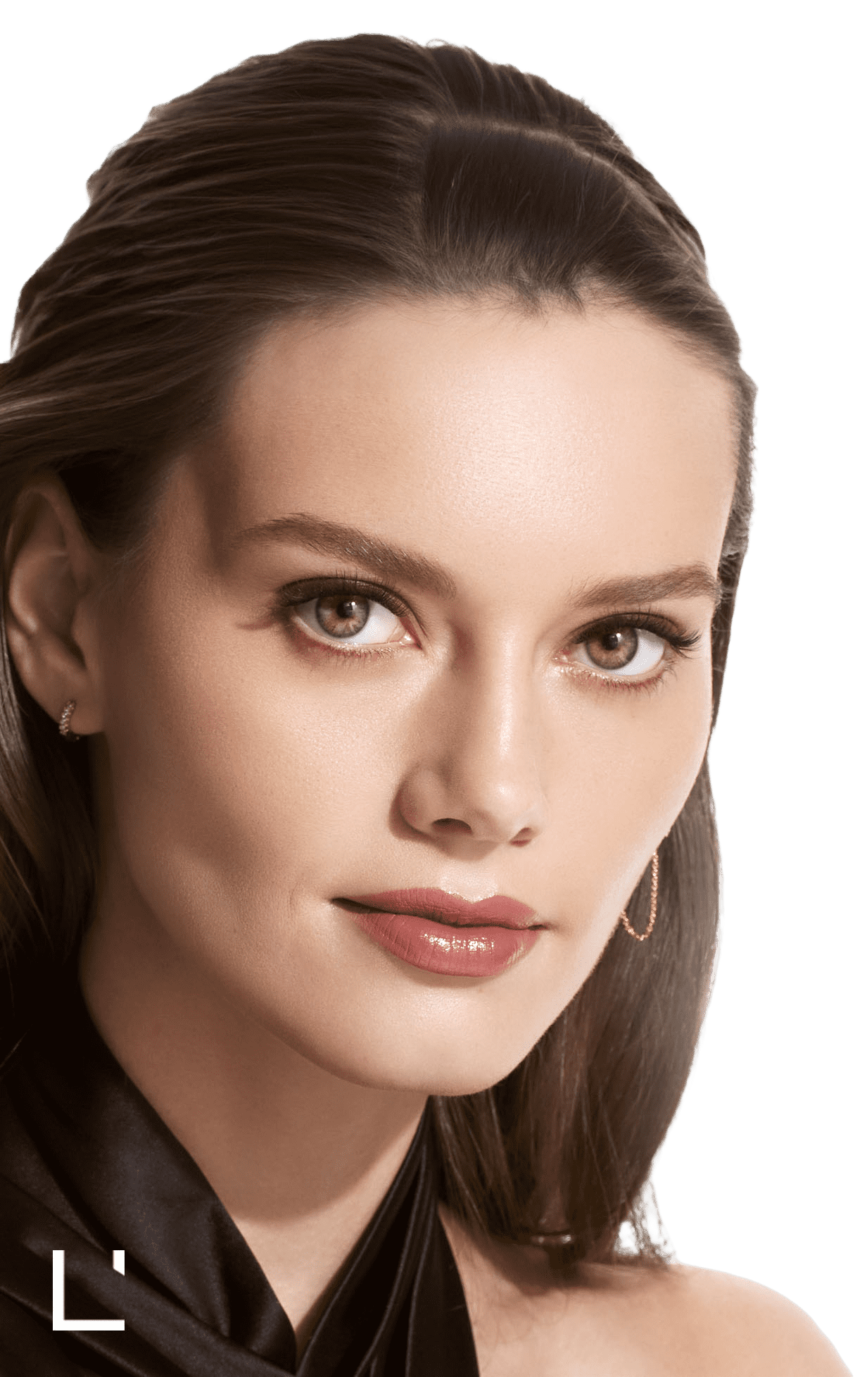 Home Page [asesordebases.lbel.com]
