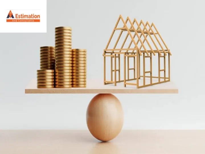 Fixed Price vs. Variable Price Estimates Choosing Wisely