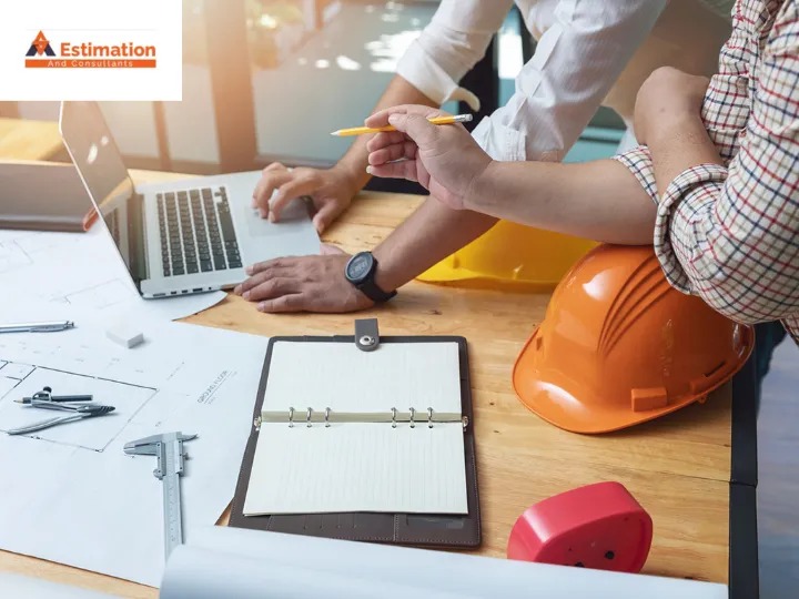 Understanding Different Types of Estimates A Beginner’s Guide