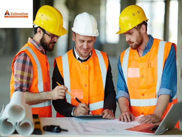 Understanding Different Types of Estimates A Beginner’s Guide