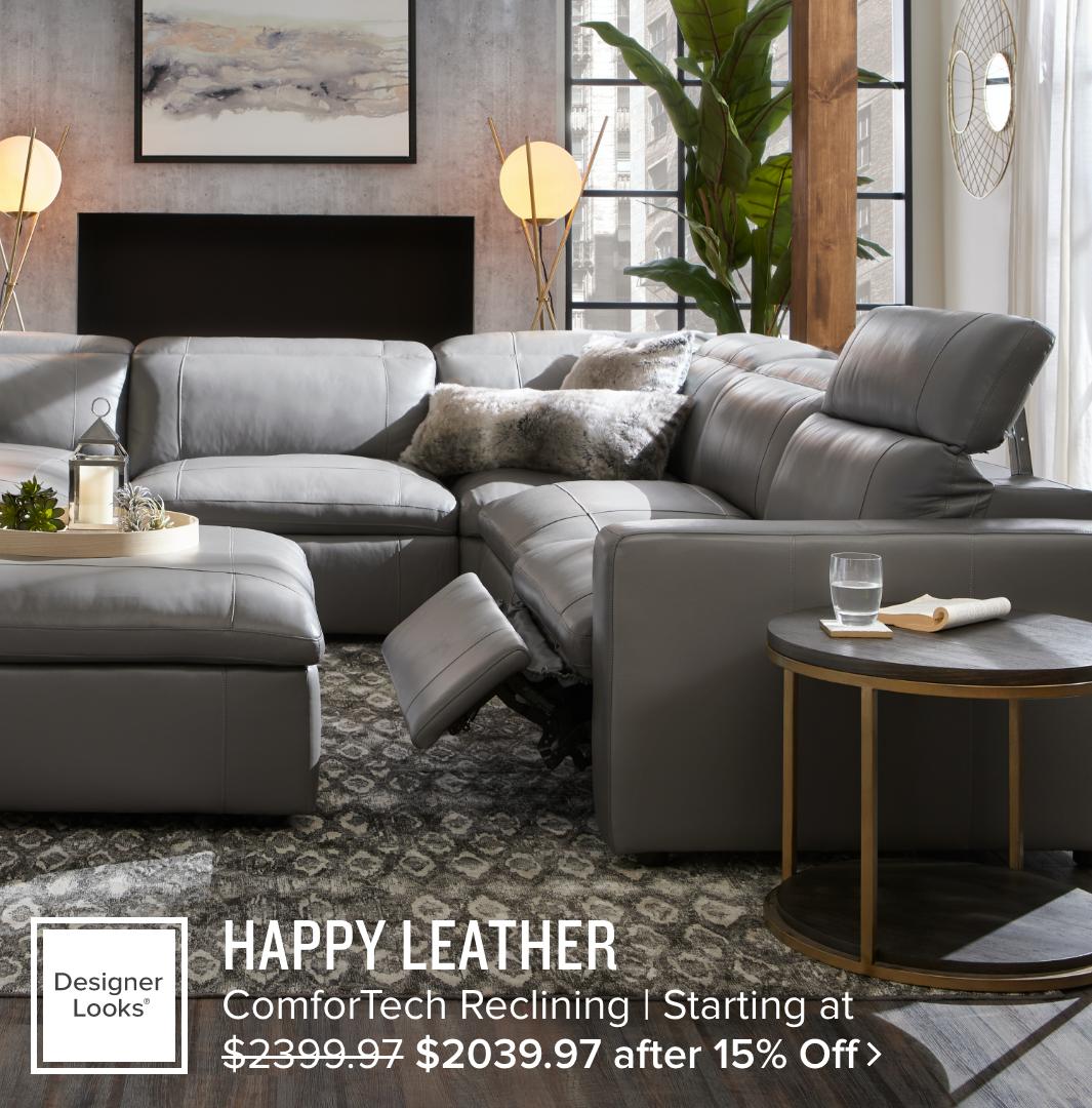 American Signature Furniture and Mattresses Designer Furniture for