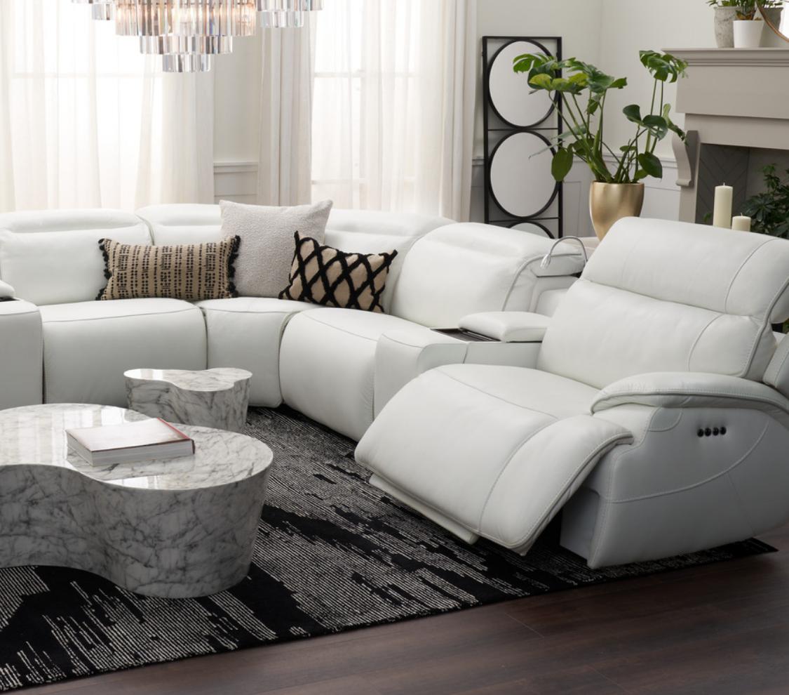 Special Financing Options and Plans on Furniture