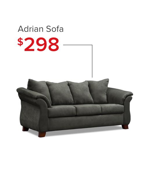 Value City Furniture Virginia Beach Va online information