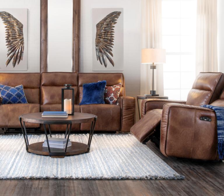 American Signature Furniture Miami online information