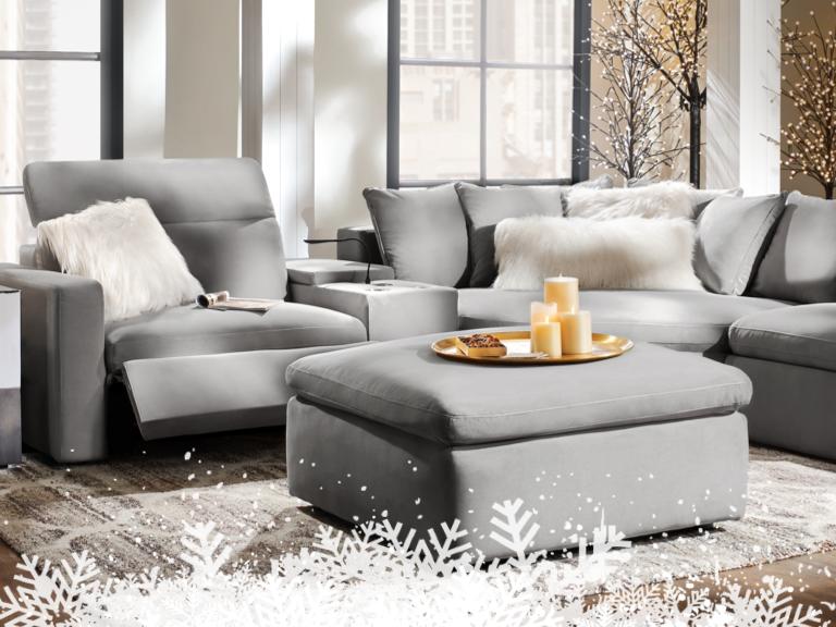 American Signature Furniture and Mattresses Designer Furniture for