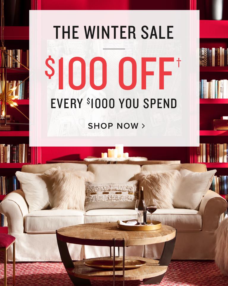 Value City Furniture and Mattresses Designer Looks at Value Prices