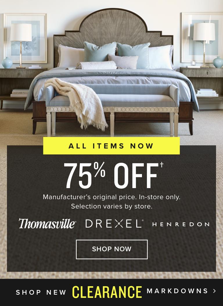 Macys Furniture Outlet Dublin Ohio IUCN Water