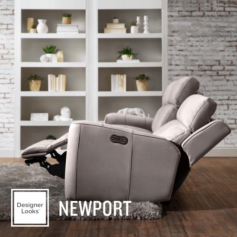 Value City Furniture and Mattresses Designer Looks at Value Prices