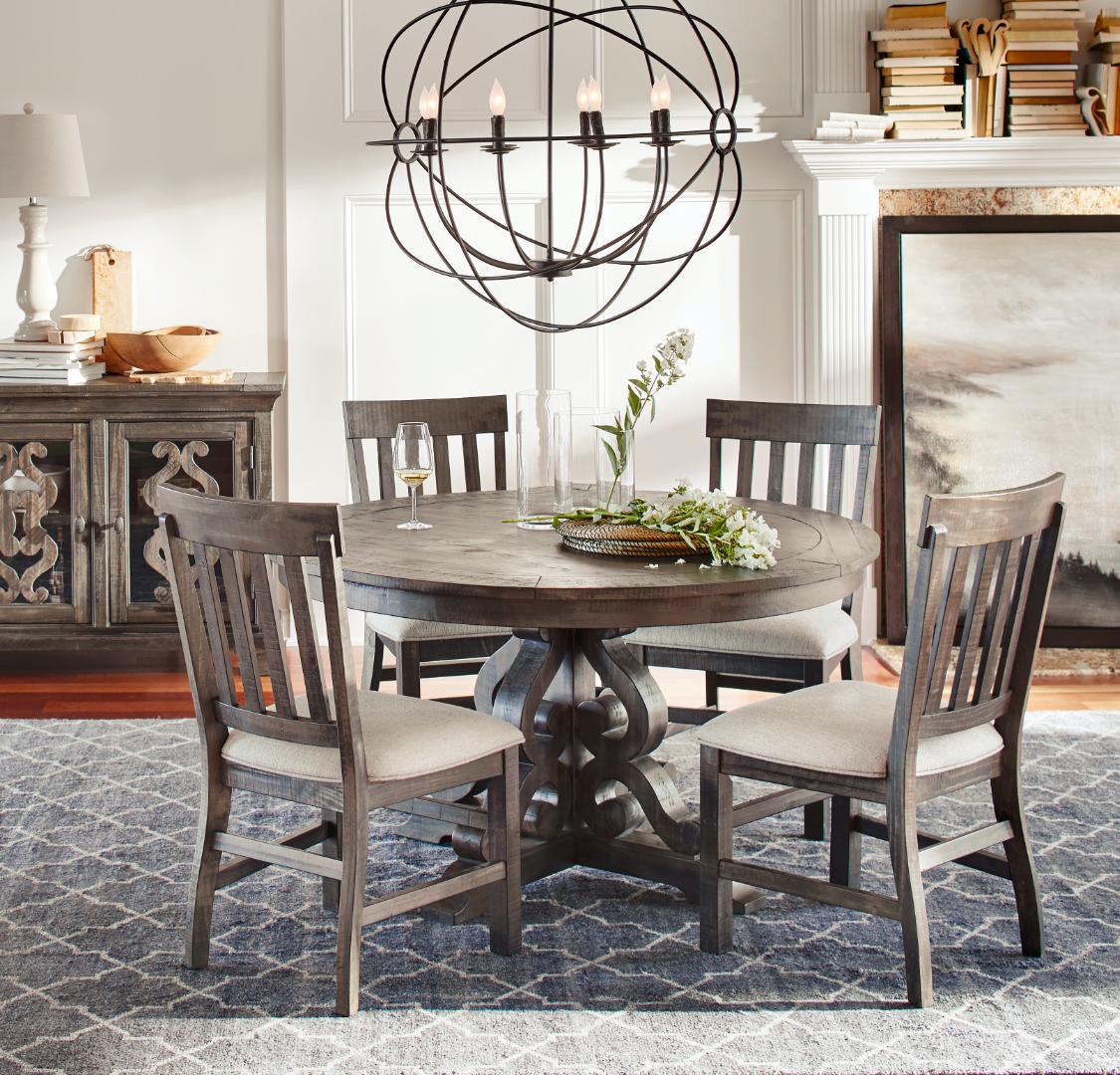 American Signature Furniture Living Room Sets Baci Living Room