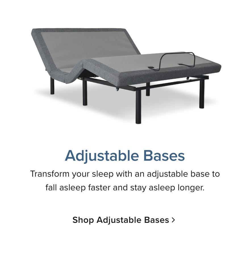 Shop Dream Mattresses