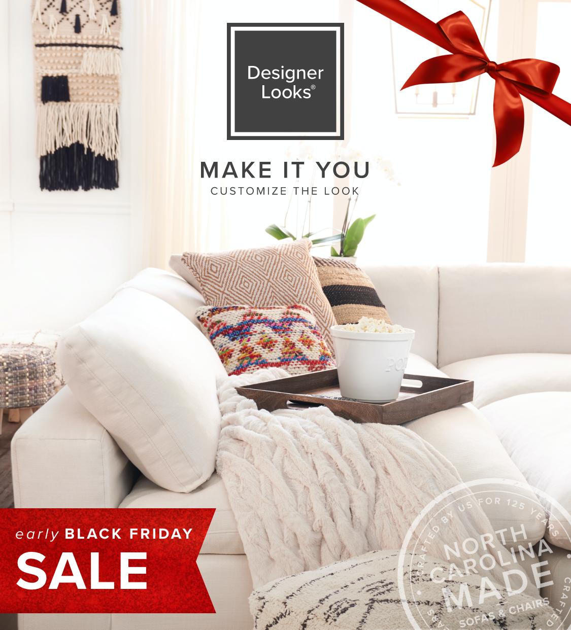 American Signature Furniture and Mattresses Designer Furniture for Less