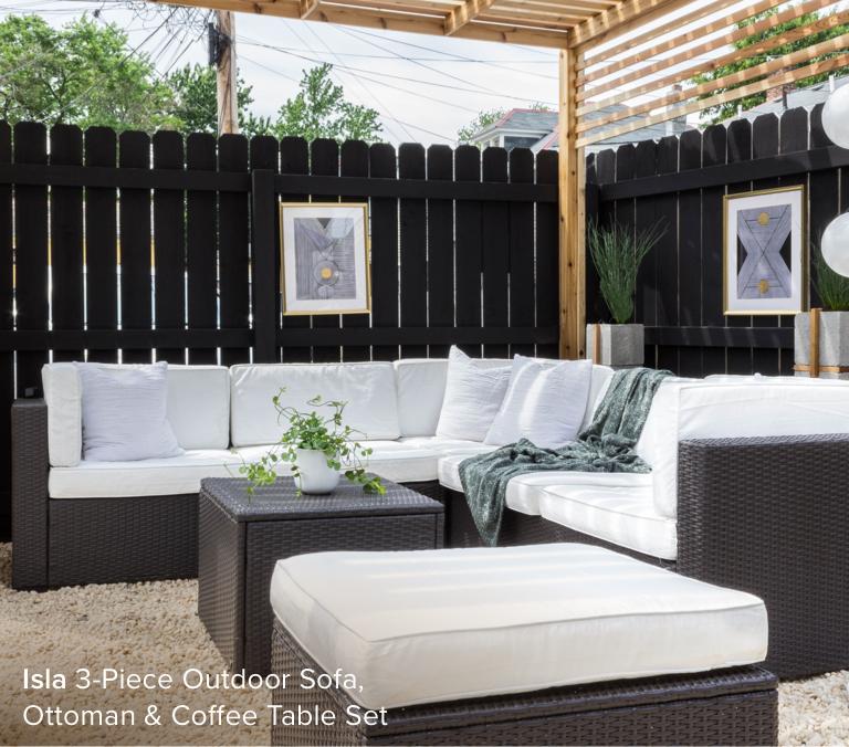 American Signature Furniture and Mattresses Designer Furniture for