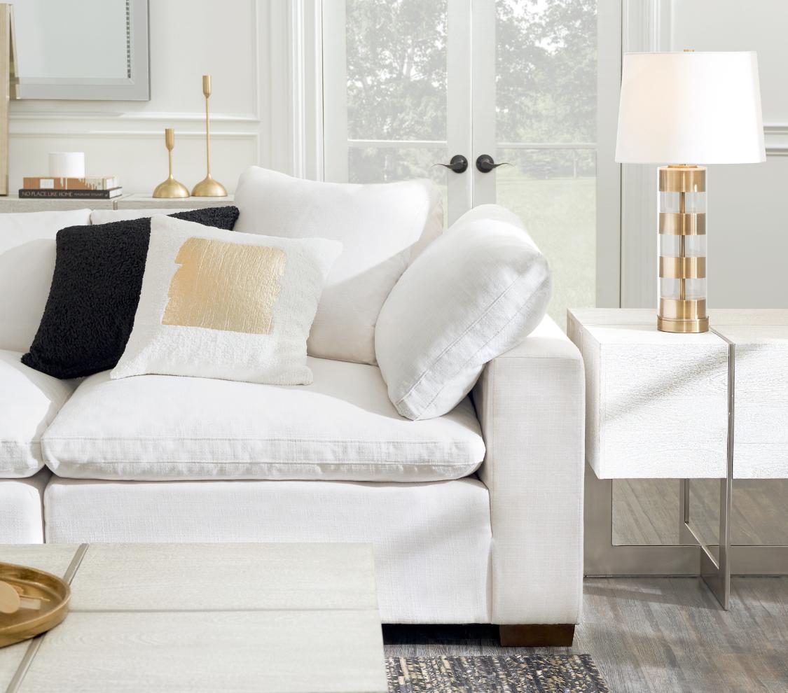 Special Financing Options and Plans on Furniture