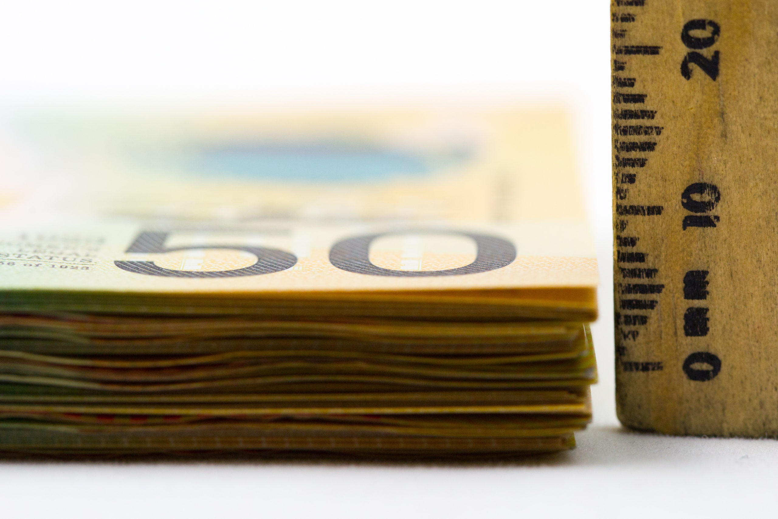 ATO Softens Market Valuation Guidelines SMSF Auditors, Self Managed