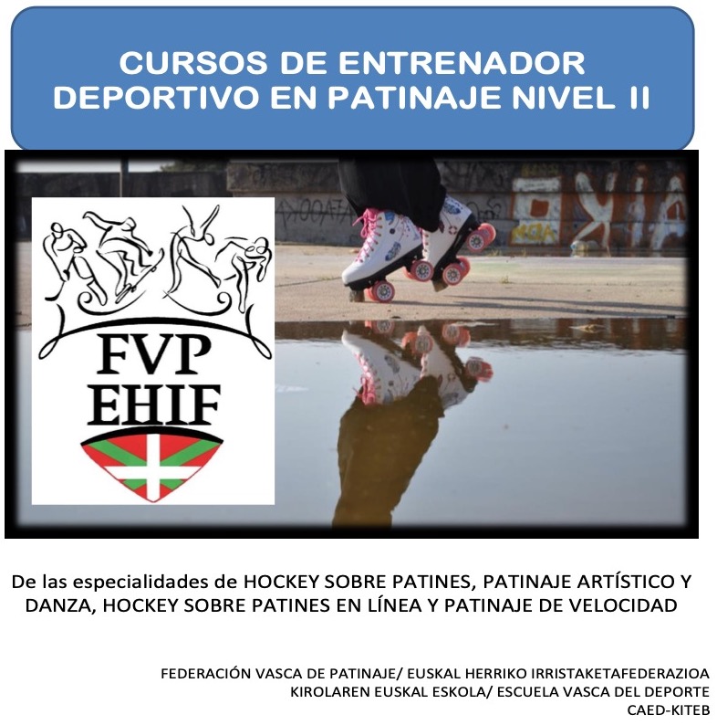 Bizkaiko Kirol Federakundeen Elkartea · Asociación de Federaciones