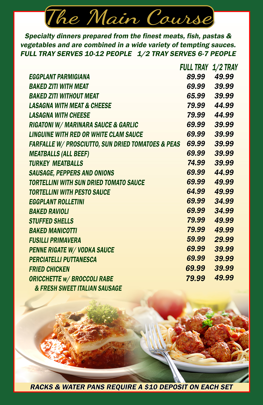 Restaurant Myanmar Food Menu 9 of the best burmese street foods in