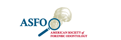 Florida Events Salary 2023 2023 Annual Meeting American Society of Forensic Odontology