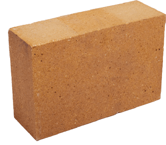 FIRE CLAY BRICKS asfourmr