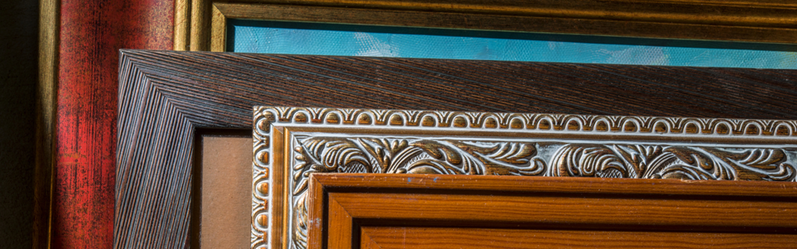 Picture Framing Leeds AS Frames are the leading picture framing.