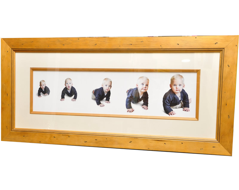 Gallery Picture Framing Leeds AS Frames are the leading picture