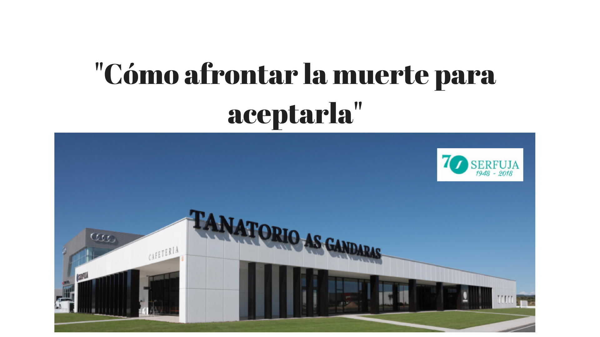 El padre de Mari Luz Cortés...