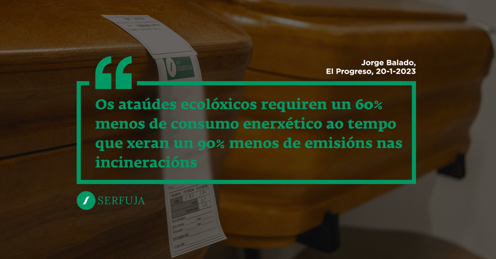 Cal é a diferenza entre os...