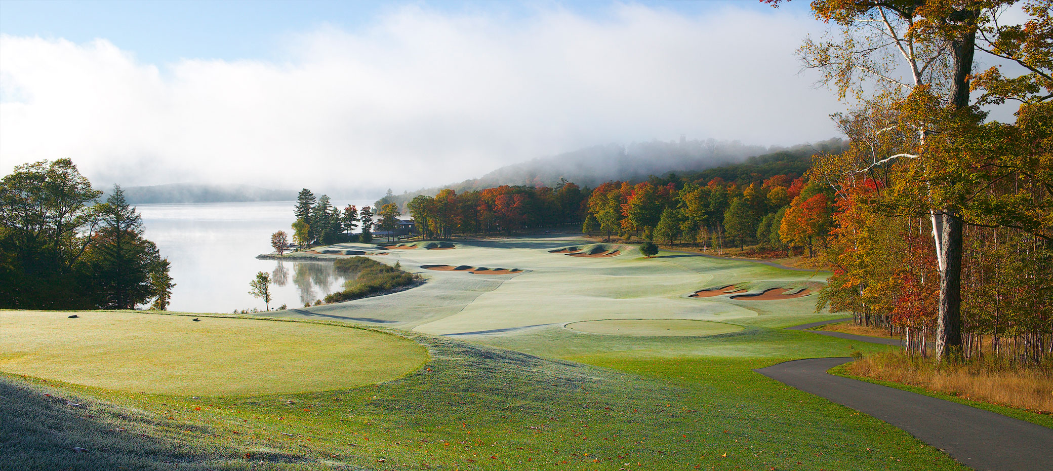 3 Ball 18 Hole Golf Bets Telegraph